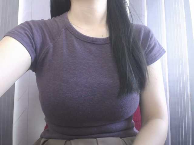 SalaChan live cam on BongaCams