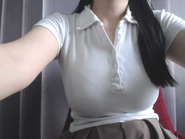 SalaChan