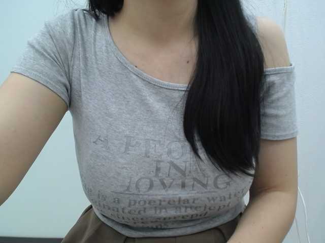 SalaChan live cam on BongaCams