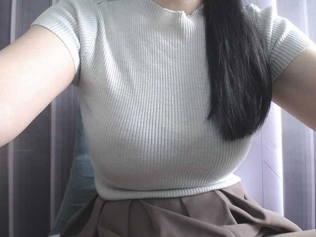 SalaChan live cam on BongaCams