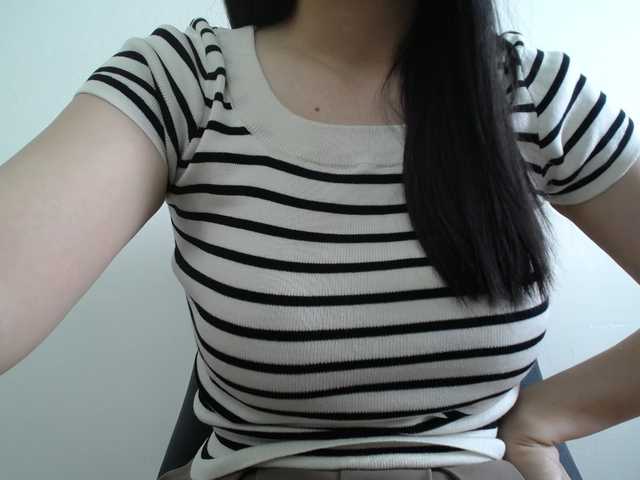 SalaChan live cam on BongaCams