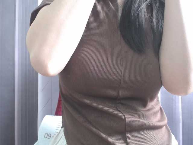 SalaChan live webcam show