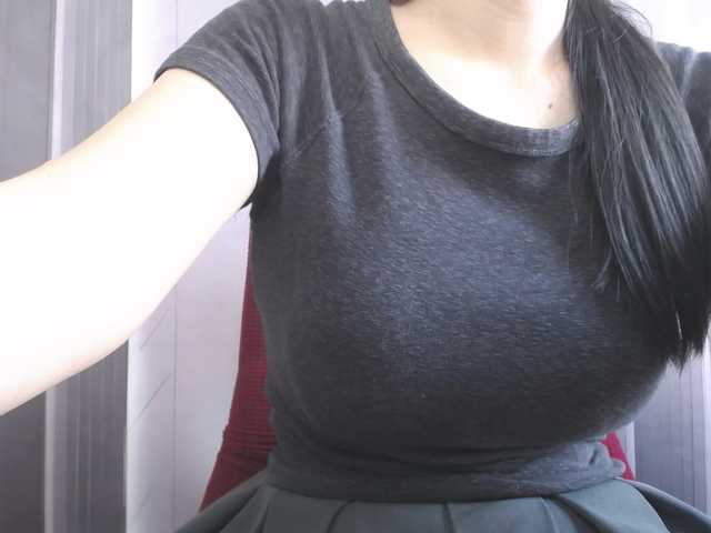 SalaChan live cam preview