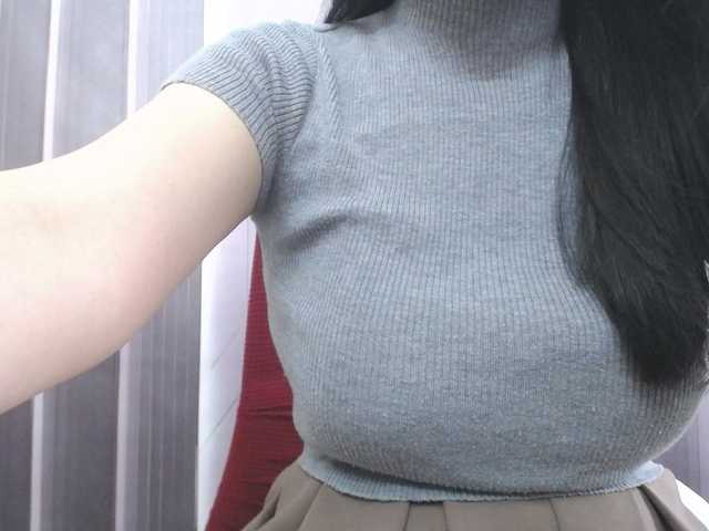 SalaChan