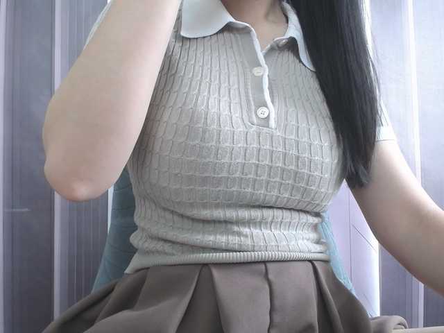 SalaChan