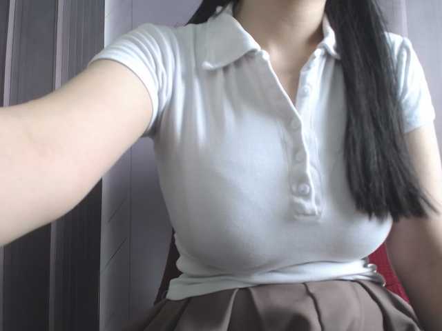SalaChan