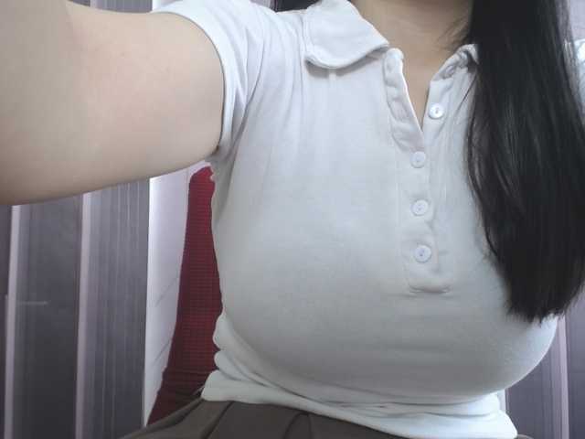 SalaChan