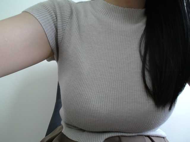 SalaChan