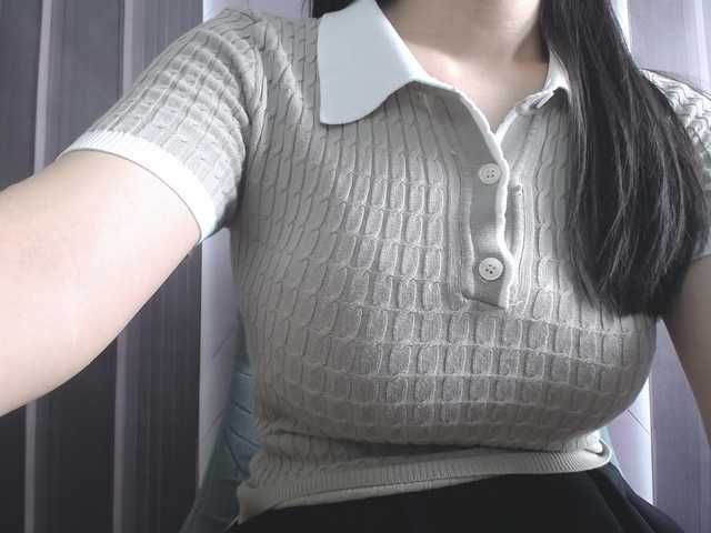SalaChan live cam on BongaCams