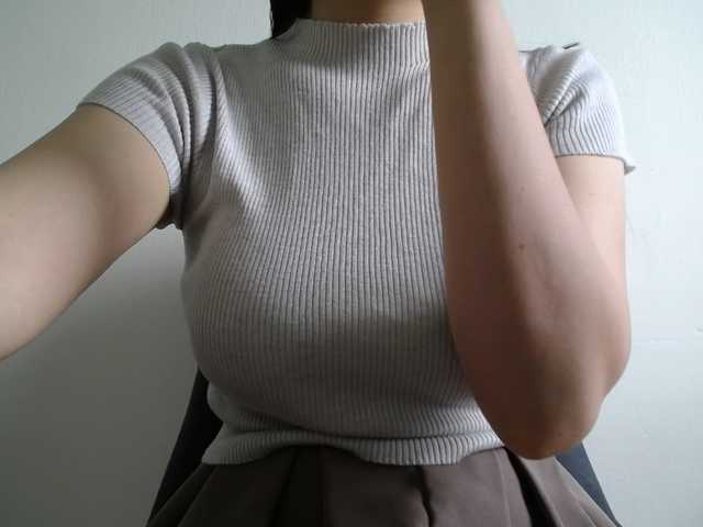 SalaChan