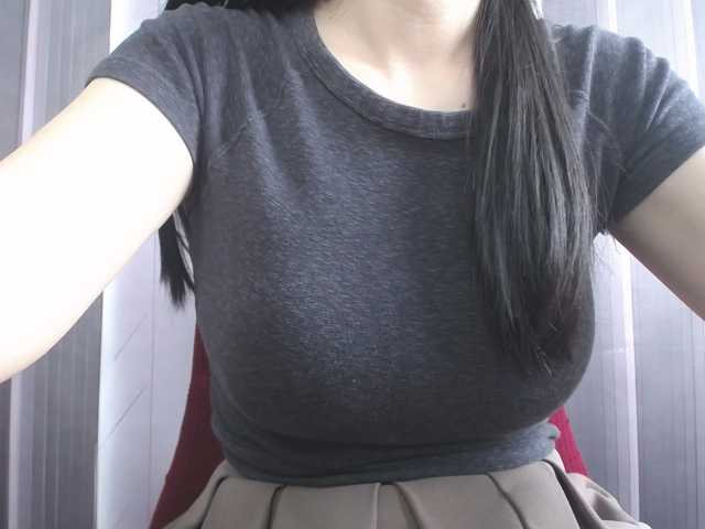 SalaChan