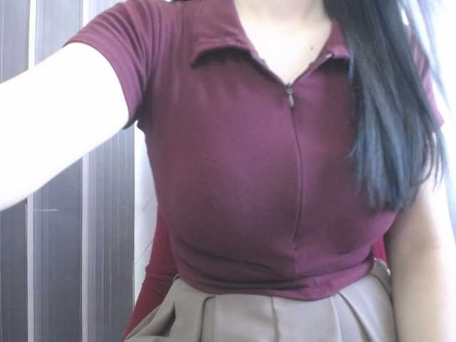 SalaChan