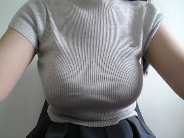 SalaChan