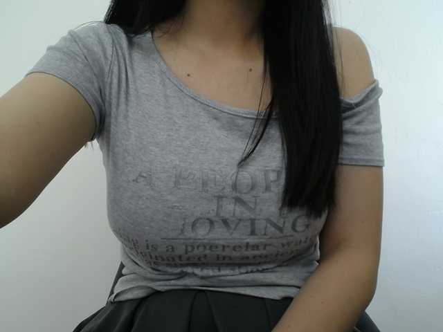 SalaChan