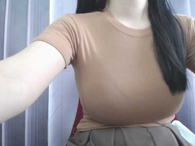 SalaChan