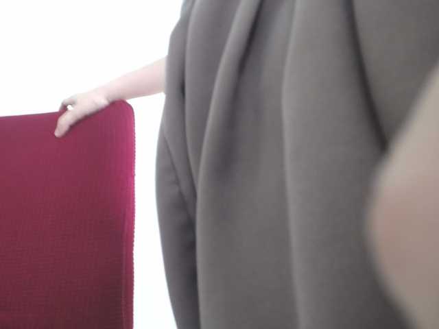 SalaChan live cam on BongaCams