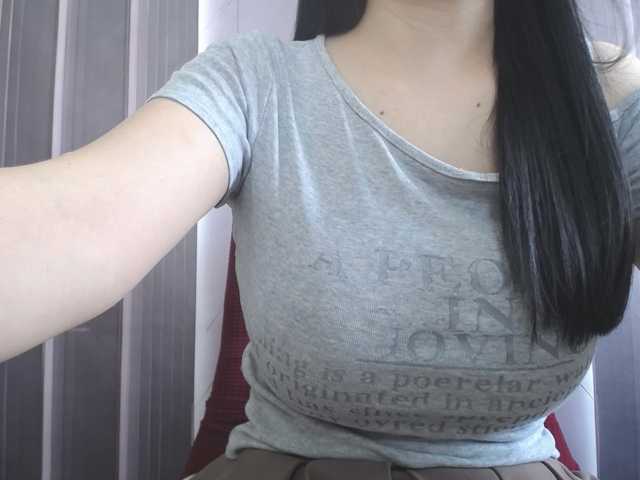 SalaChan live cam on BongaCams
