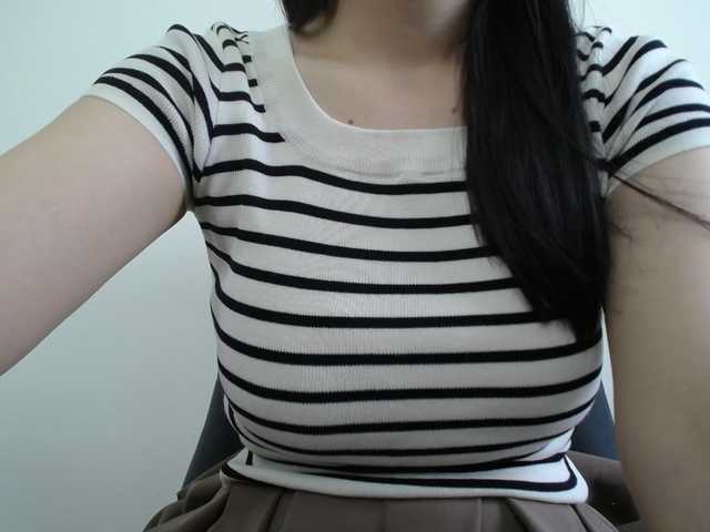 SalaChan