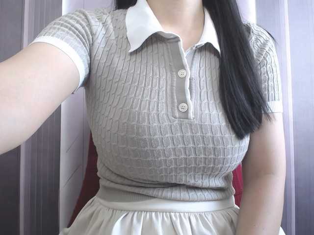 SalaChan live cam preview
