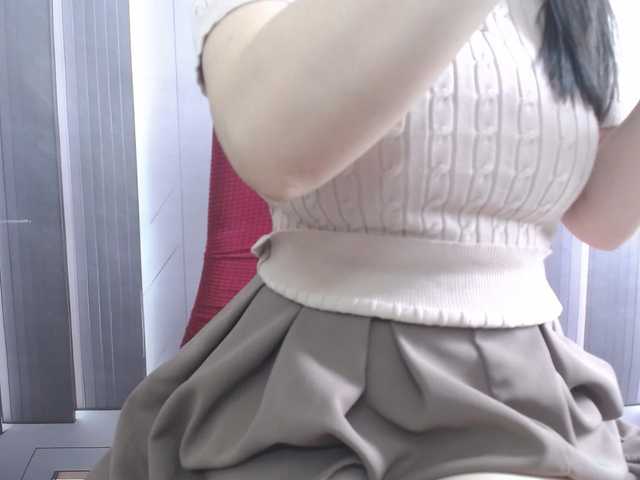 SalaChan