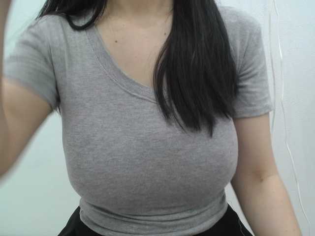 SalaChan