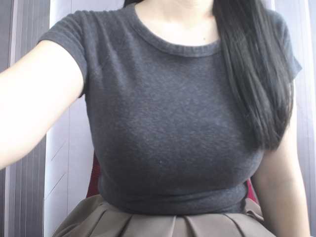 SalaChan