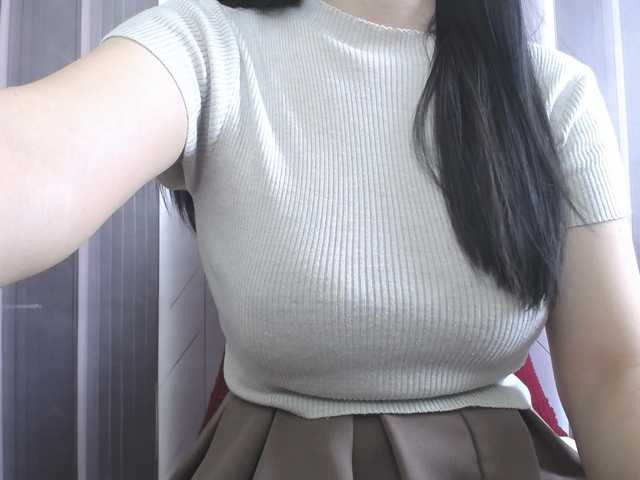SalaChan live cam on BongaCams