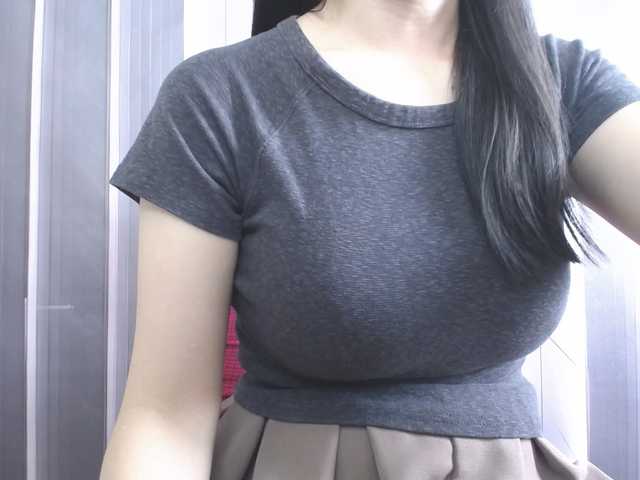 SalaChan