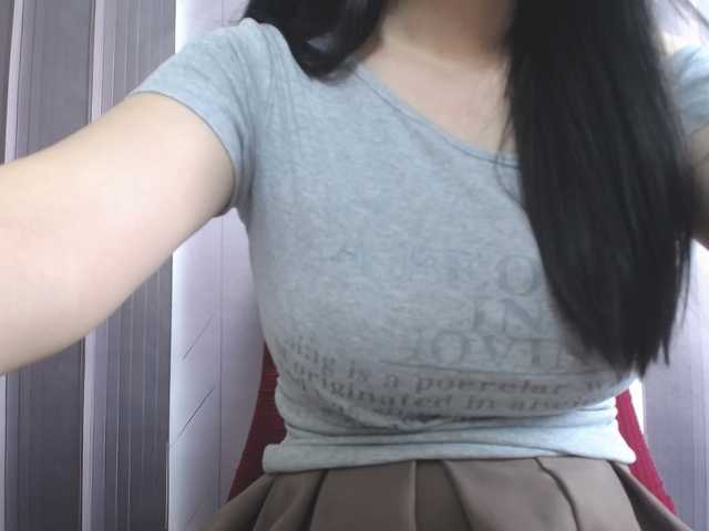 SalaChan