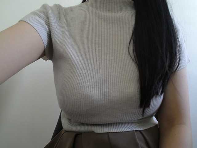 salachan cam belle