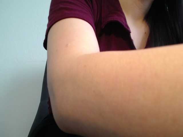 SalaChan's BongaCams show and profile