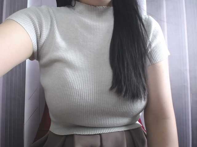 SalaChan