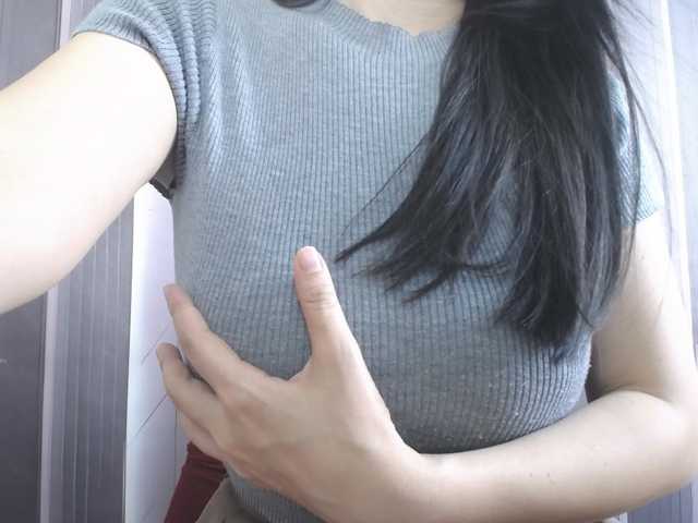 SalaChan