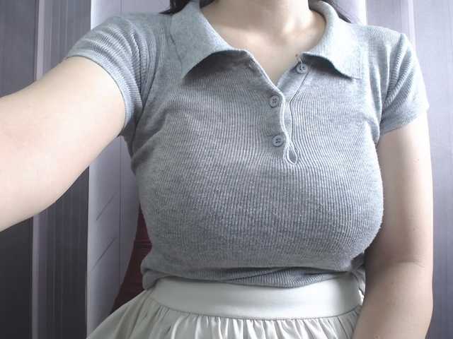 SalaChan live cam on BongaCams