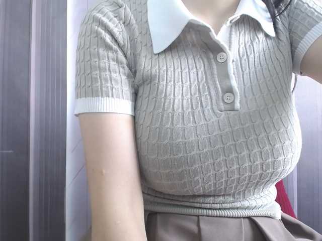 SalaChan