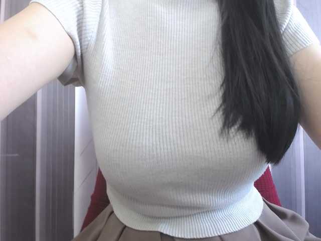 SalaChan live cam preview