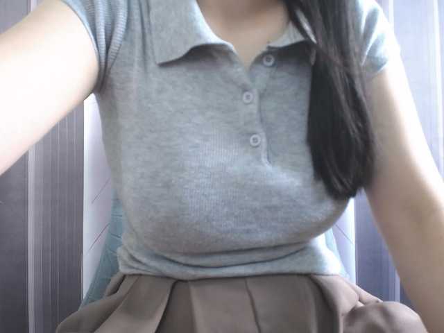SalaChan