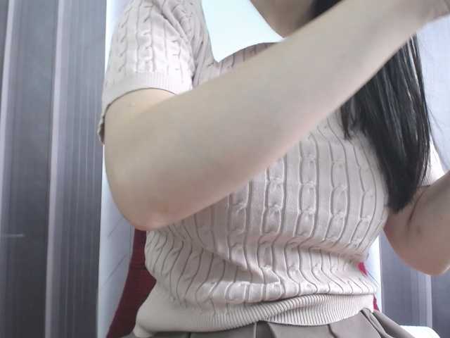 SalaChan