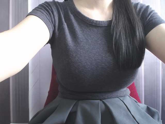 SalaChan