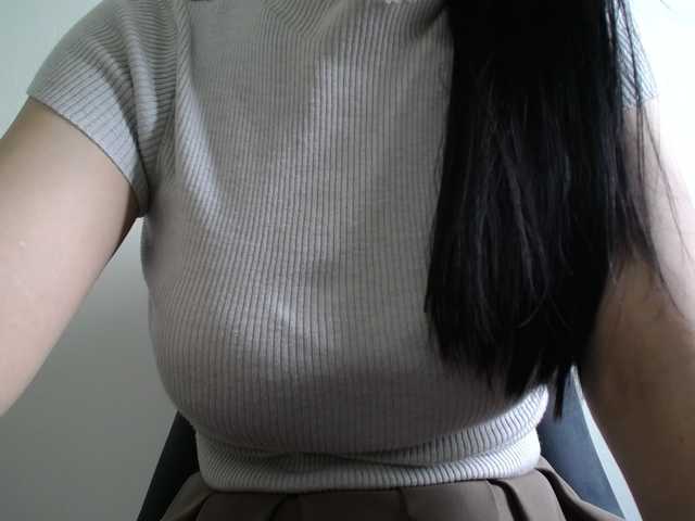 SalaChan live cam on BongaCams