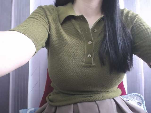 SalaChan
