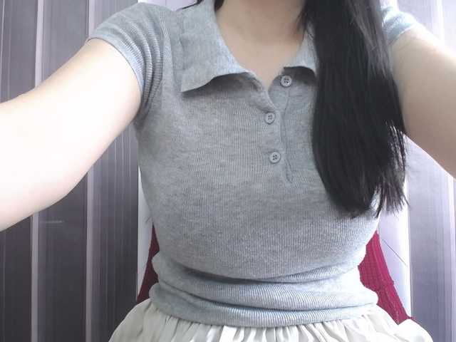 SalaChan