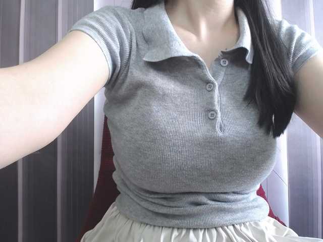 SalaChan