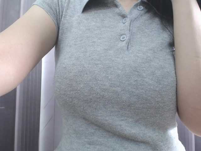 SalaChan
