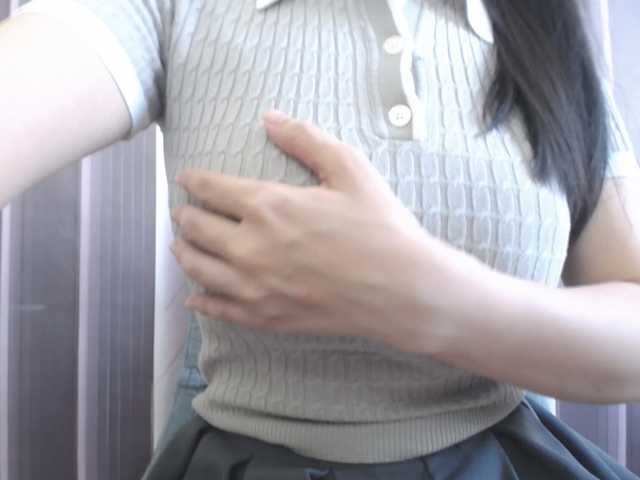 SalaChan