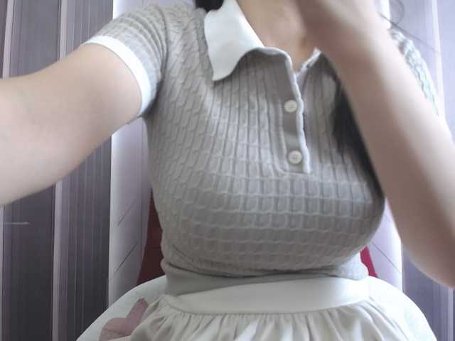 SalaChan