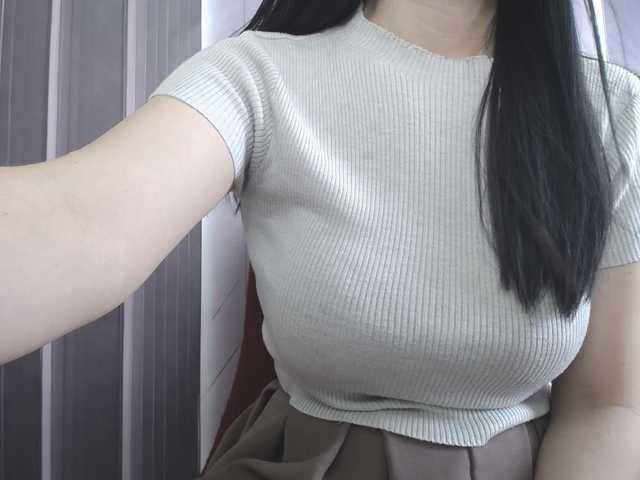 SalaChan live cam on BongaCams