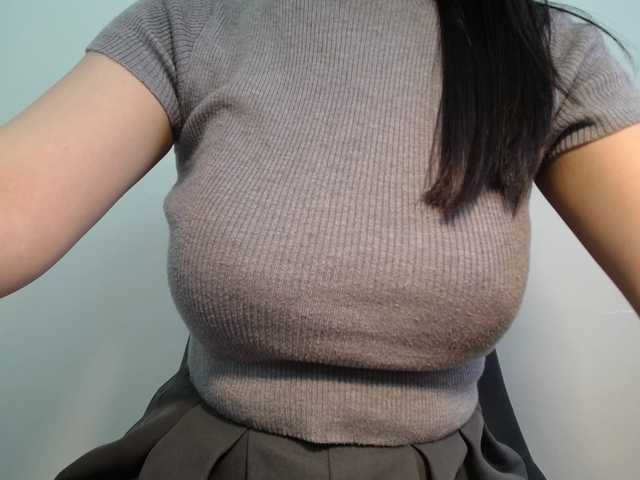 SalaChan's BongaCams show and profile