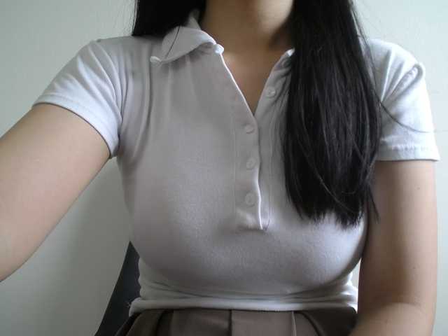 SalaChan live cam on UnifiedCams