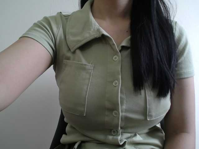 SalaChan live cam on BongaCams